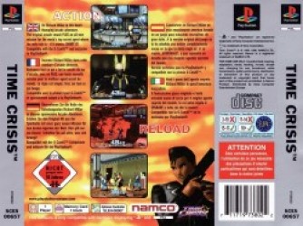 Time_Crisis__[SCES-00657] Rom